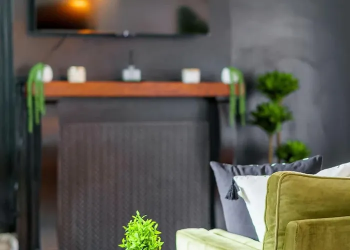 Bamboo By Jungle House Near Convention Center Osu & Nationwide Arena Walk To High Street Downtown & Short North 5 800 Reviews Private Parking Сasa de vacaciones